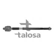 Слика 1 $на Попречна спона TALOSA 44-03519