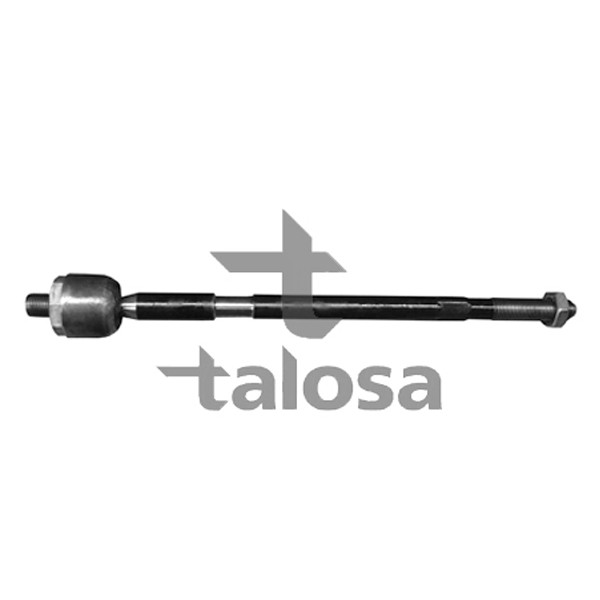 Слика на Попречна спона TALOSA 44-03529