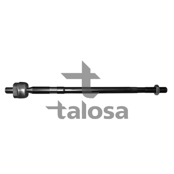 Слика на попречна спона TALOSA 44-03557 за VW Vento Sedan (1H2) 2.0 GL - 107 коњи бензин