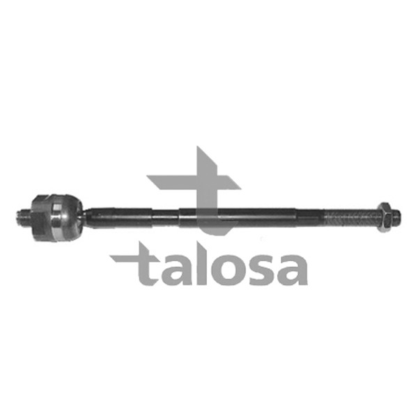 Слика на попречна спона TALOSA 44-03577 за VW Caddy 2 Box (9K9A) 1.7 SDI - 57 коњи дизел