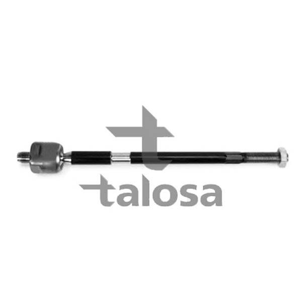 Слика на попречна спона TALOSA 44-03591 за Skoda Fabia Combi 2007 1.4 TDI - 70 коњи дизел