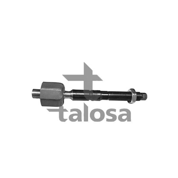 Слика на попречна спона TALOSA 44-03654 за VW Transporter 6 Bus (SGB, SGG, SGJ) 2.0 TDI - 102 коњи дизел