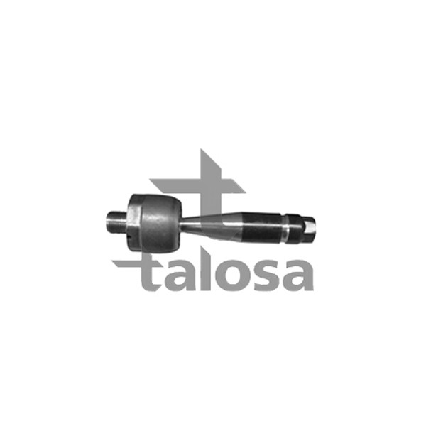 Слика на попречна спона TALOSA 44-03657 за Audi A4 Avant (8ED, B7) S4 quattro - 344 коњи бензин