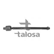 Слика 1 на попречна спона TALOSA 44-03658