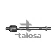 Слика 1 $на Попречна спона TALOSA 44-04075