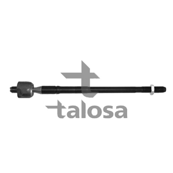 Слика на попречна спона TALOSA 44-04604 за Toyota RAV4 (SXA1) 2.0 4WD - 129 коњи бензин