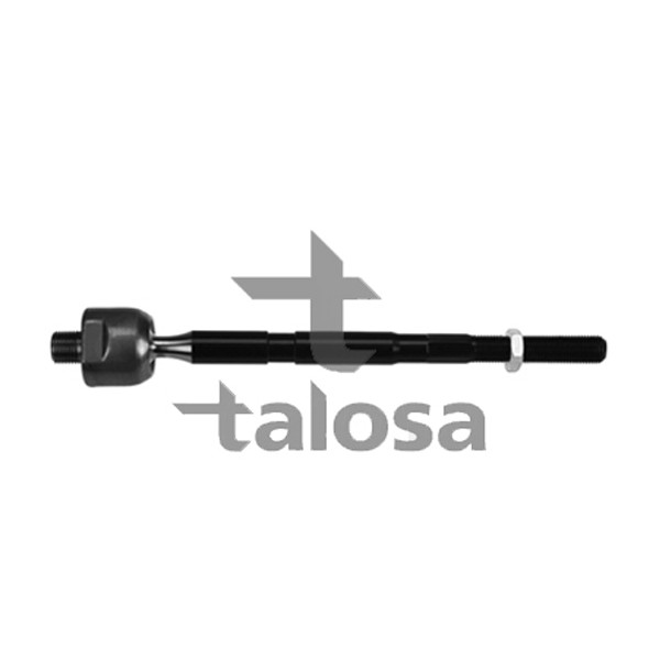 Слика на попречна спона TALOSA 44-04618 за Toyota Avensis Verso (ACM2) 2.4 VVTi 4x4 - 156 коњи бензин
