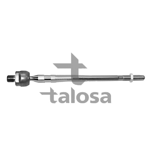 Слика на Попречна спона TALOSA 44-04820