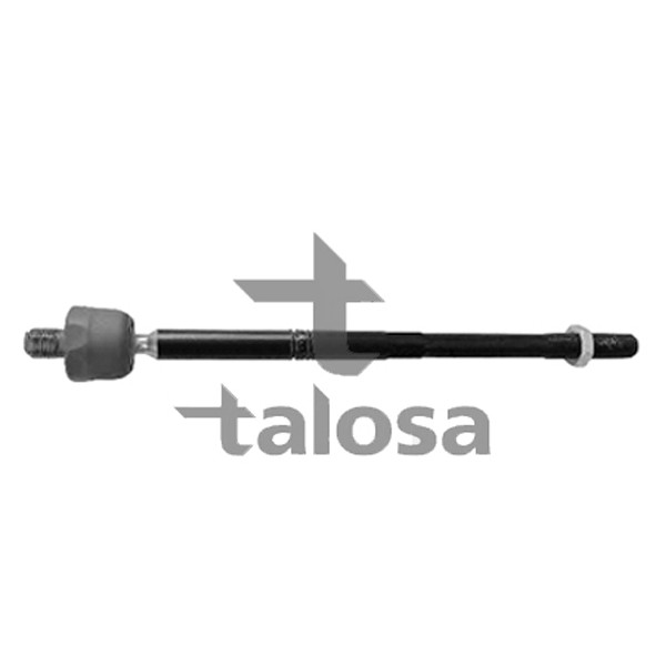 Слика на попречна спона TALOSA 44-04892 за VW Beetle (5C1) 1.4 TSI - 150 коњи бензин