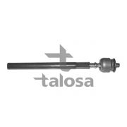 Слика 1 $на Попречна спона TALOSA 44-06002