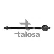 Слика 1 на попречна спона TALOSA 44-06009