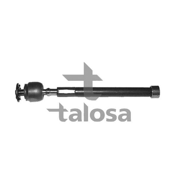 Слика на попречна спона TALOSA 44-06055 за Renault Clio 1.9 D - 54 коњи дизел