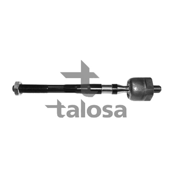 Слика на попречна спона TALOSA 44-06193 за Renault Laguna 2 Grandtour (KG0-1) 1.9 dCi (KG0G) - 120 коњи дизел