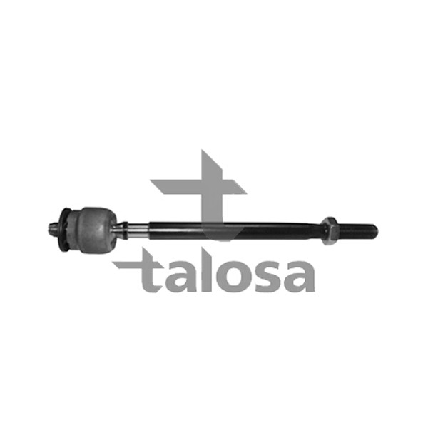 Слика на попречна спона TALOSA 44-06253 за Renault Megane 1 (BA0-1) 1.6 e (BA0F, BA0S) - 90 коњи бензин