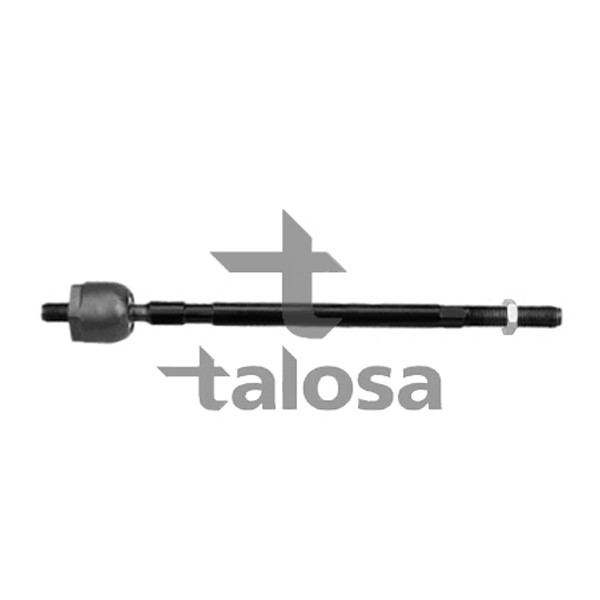 Слика на попречна спона TALOSA 44-06264 за Renault Kangoo Express (FC0-1) D 65 1.9 (FC0E, FC02, FC0J, FC0N) - 64 коњи дизел