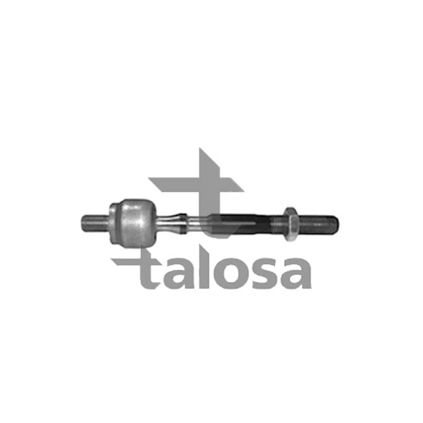 Слика на попречна спона TALOSA 44-06315 за Opel Movano Box (F9) 2.8 DTI - 114 коњи дизел