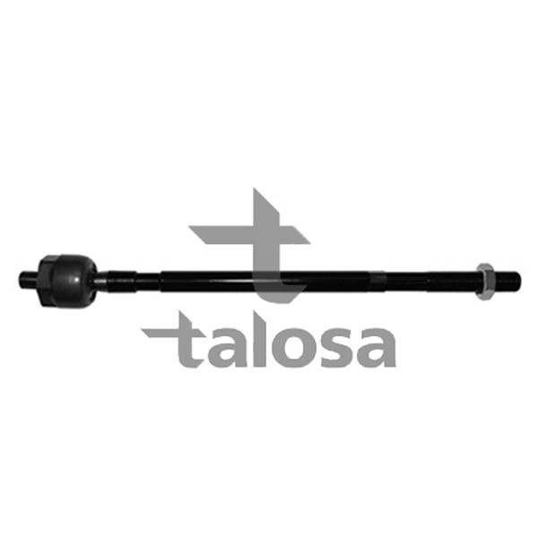 Слика на Попречна спона TALOSA 44-06325