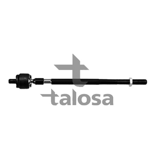 Слика на попречна спона TALOSA 44-06326 за Renault Clio 2 1.9 D (B/CB0E) - 64 коњи дизел