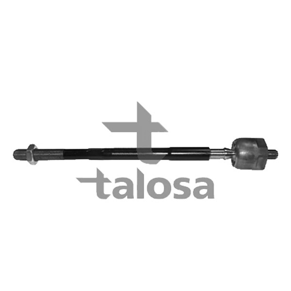 Слика на попречна спона TALOSA 44-06328 за Renault Megane 1 Classic (LA0-1) 1.4 (LA0E, LA0V) - 75 коњи бензин