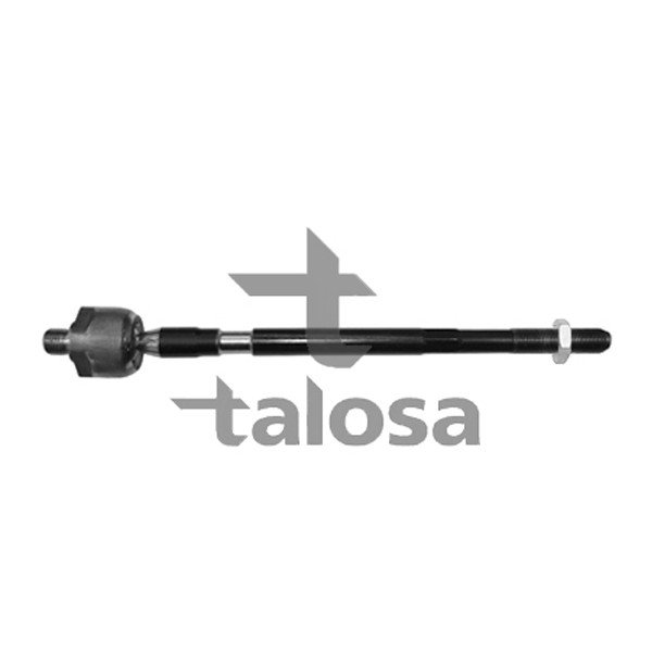 Слика на попречна спона TALOSA 44-06332 за Renault Megane Scenic (JA01) 2.0 i (JA0G) - 114 коњи бензин