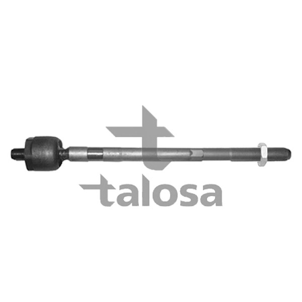 Слика на попречна спона TALOSA 44-06378 за Nissan Primastar Bus (X83) dCi 140 - 135 коњи дизел