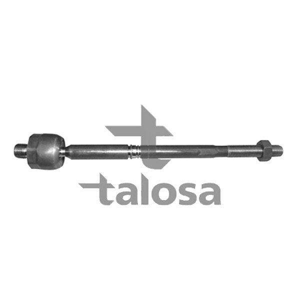 Слика на попречна спона TALOSA 44-07034 за Opel Astra H Estate 1.6 Turbo - 180 коњи бензин