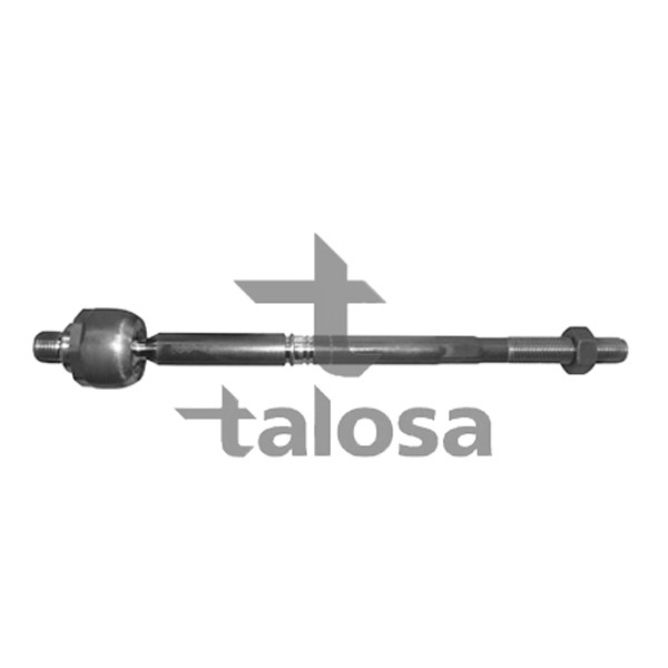 Слика на попречна спона TALOSA 44-07036 за Opel Astra H Hatchback 1.9 CDTI 16V - 120 коњи дизел