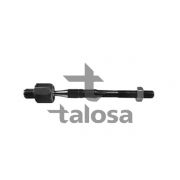 Слика 1 $на Попречна спона TALOSA 44-07049