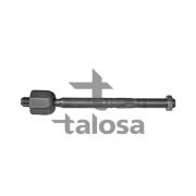 Слика 1 на попречна спона TALOSA 44-07083