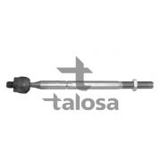 Слика 1 на попречна спона TALOSA 44-07097