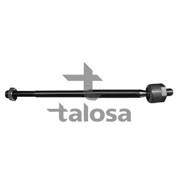 Слика на попречна спона TALOSA 44-07100 за Seat Ibiza 3 (6L) 2.0 - 116 коњи бензин