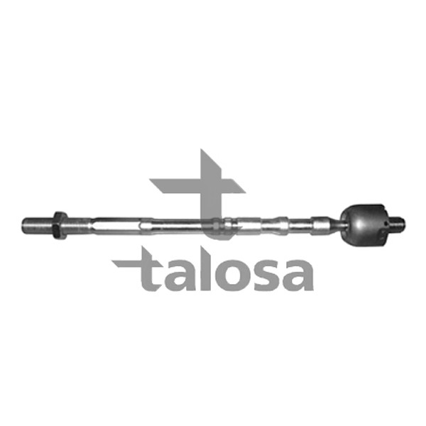 Слика на Попречна спона TALOSA 44-07114