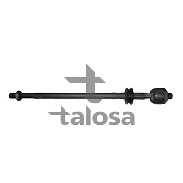 Слика на попречна спона TALOSA 44-07315 за Opel Antara 2.4 4x4 - 140 коњи бензин