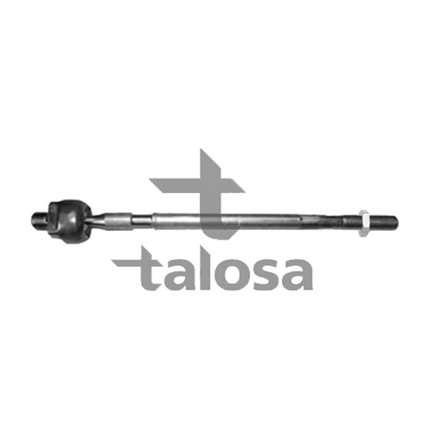 Слика на попречна спона TALOSA 44-07357 за Hyundai Tiburon (GK) 2.7 V6 - 165 коњи бензин