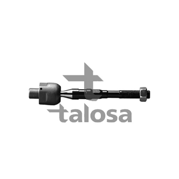 Слика на попречна спона TALOSA 44-07411 за Nissan Pathfinder (R51) 2.5 dCi 4WD - 190 коњи дизел