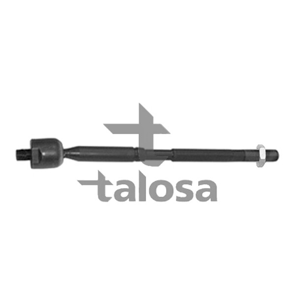 Слика на попречна спона TALOSA 44-07434 за Toyota Avensis Saloon (T25) 2.4 - 170 коњи бензин