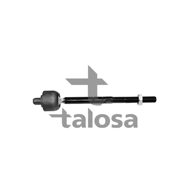 Слика на Попречна спона TALOSA 44-07890