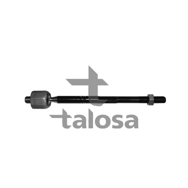 Слика на попречна спона TALOSA 44-07965 за Opel Astra J 1.7 CDTI - 131 коњи дизел