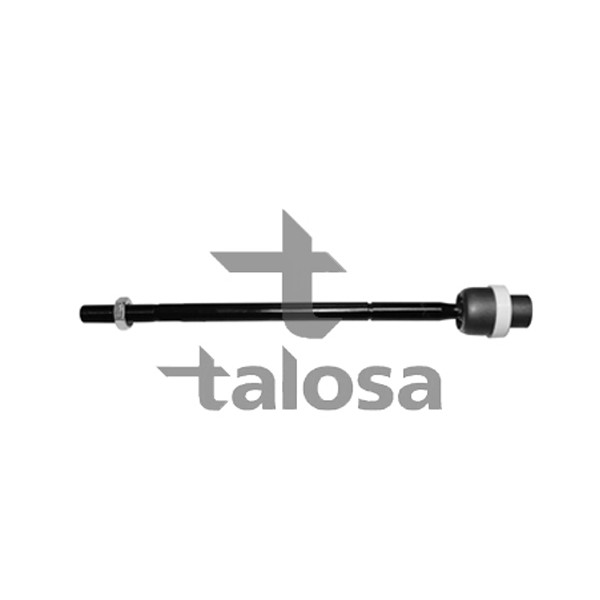 Слика на Попречна спона TALOSA 44-07977