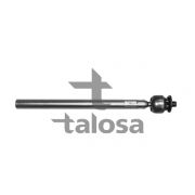 Слика 1 на попречна спона TALOSA 44-08216