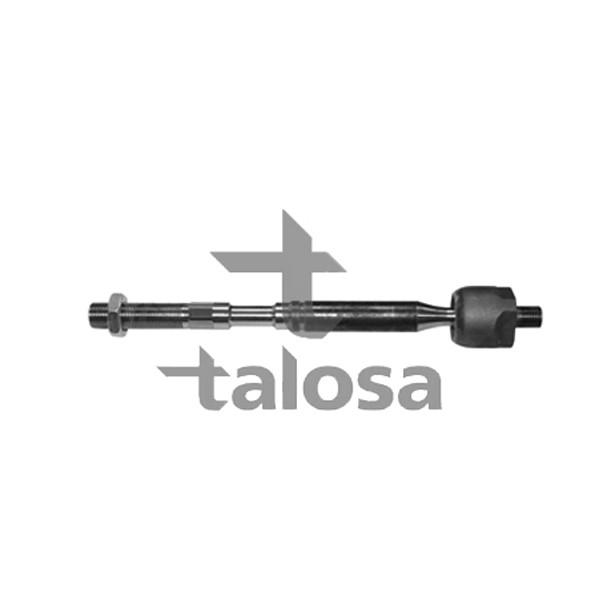 Слика на Попречна спона TALOSA 44-08240