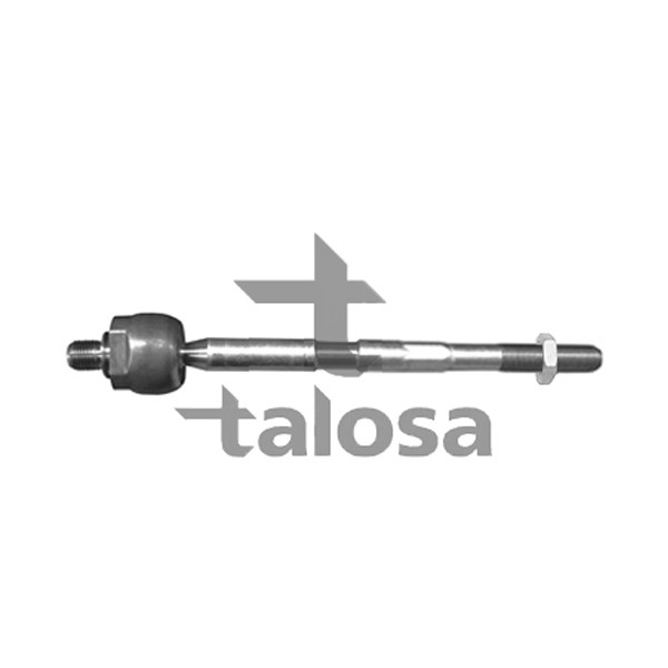 Слика на попречна спона TALOSA 44-08302 за Toyota RAV4 2.2 D-CAT 4WD - 177 коњи дизел