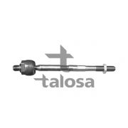 Слика 1 на попречна спона TALOSA 44-08302