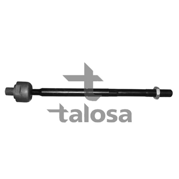 Слика на попречна спона TALOSA 44-08345 за Citroen Jumper BOX 244 2.2 HDi - 101 коњи дизел