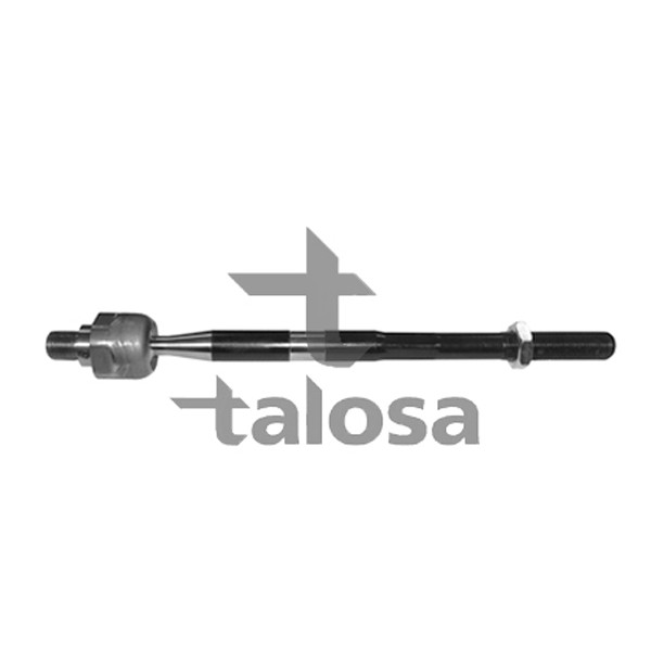 Слика на попречна спона TALOSA 44-08369 за CHEVROLET CRUZE Station Wagon (J308) 1.6 - 117 коњи бензин