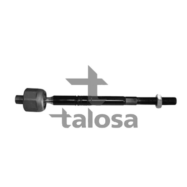 Слика на Попречна спона TALOSA 44-08660