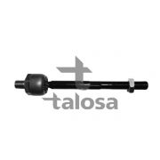 Слика 1 на попречна спона TALOSA 44-08675