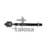 Слика 1 $на Попречна спона TALOSA 44-08714