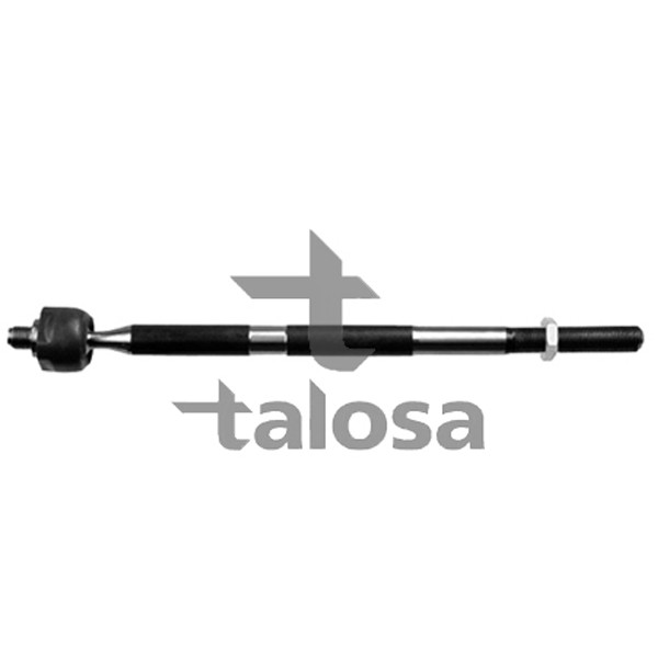 Слика на попречна спона TALOSA 44-09061 за Ford Mondeo 1 (GBP) 1.6 i 16V - 90 коњи бензин