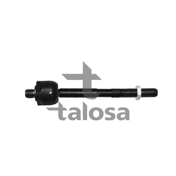 Слика на Попречна спона TALOSA 44-09140